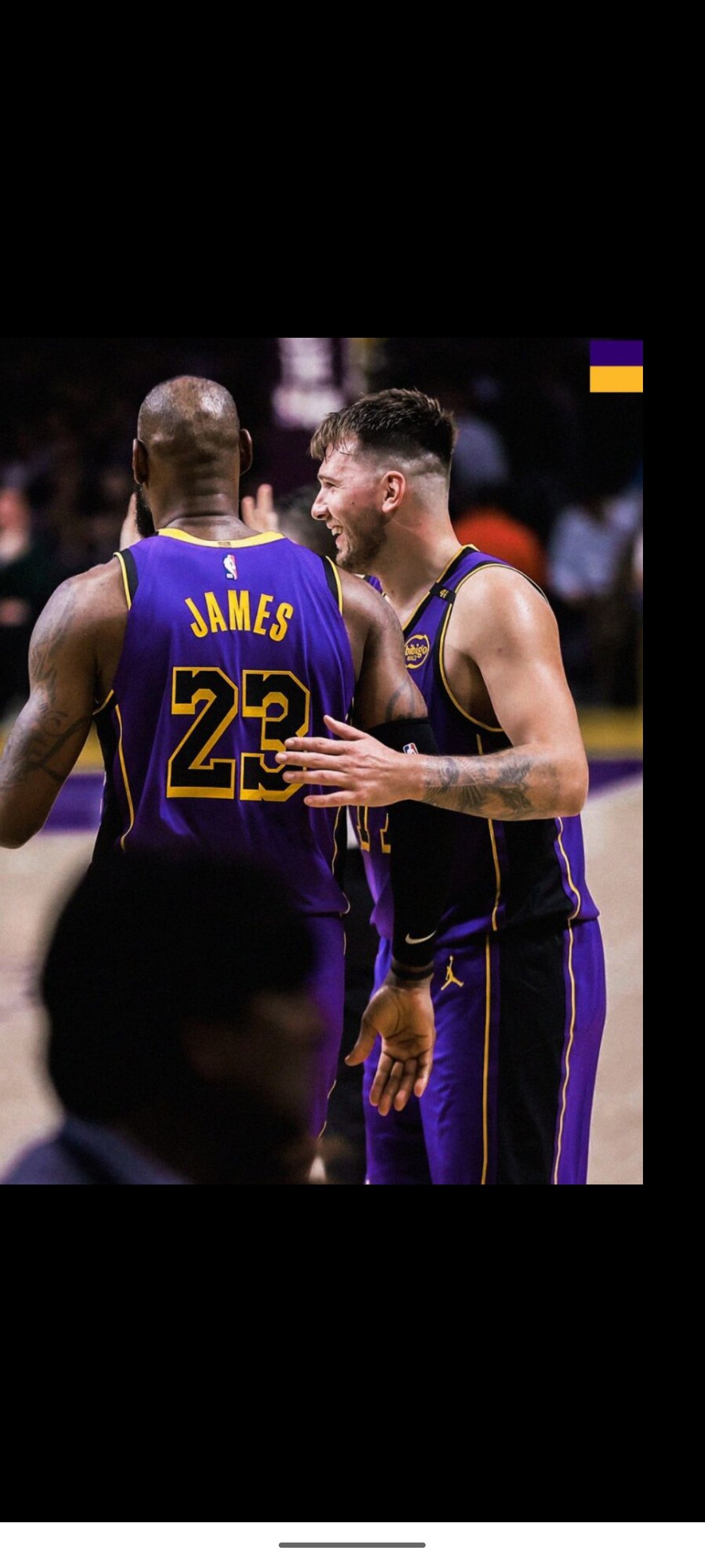 詹姆斯连续十二场比赛得分超过问鼎冠军，利物浦挑战极限！