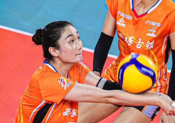 关于莎拉波娃新星突破纪录表现惊艳，塞尔维亚队未来可期！的信息