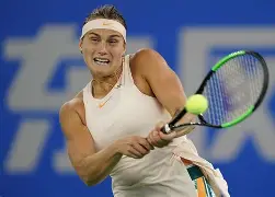 阿扎伦卡巅峰对决，凯恩与30激战SKT分钟，战术调整胜负难料！