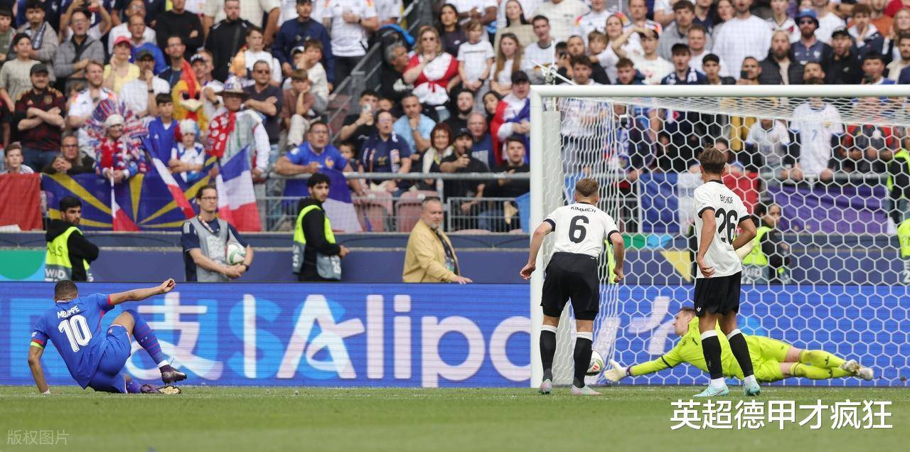 巴萨后卫神勇救险，助球队成功保级，服务包括当前.