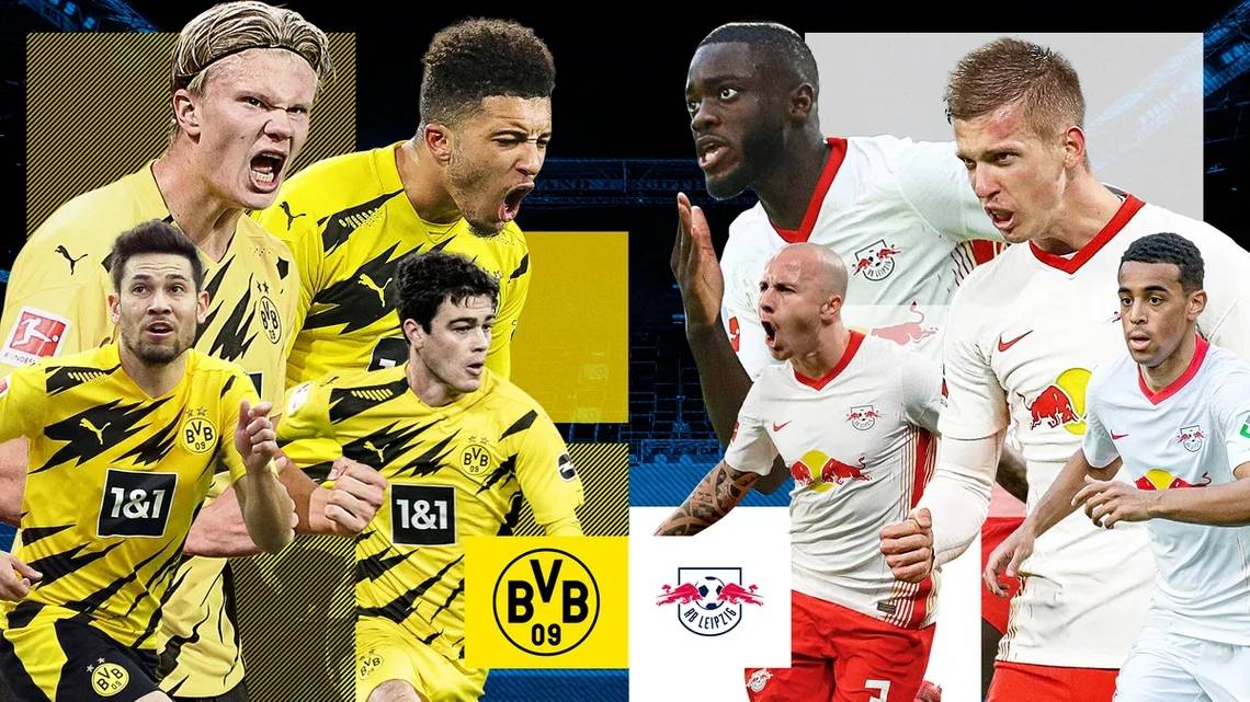 多特蒙德后卫神勇救险，助球队成功保级，可是他们所以.