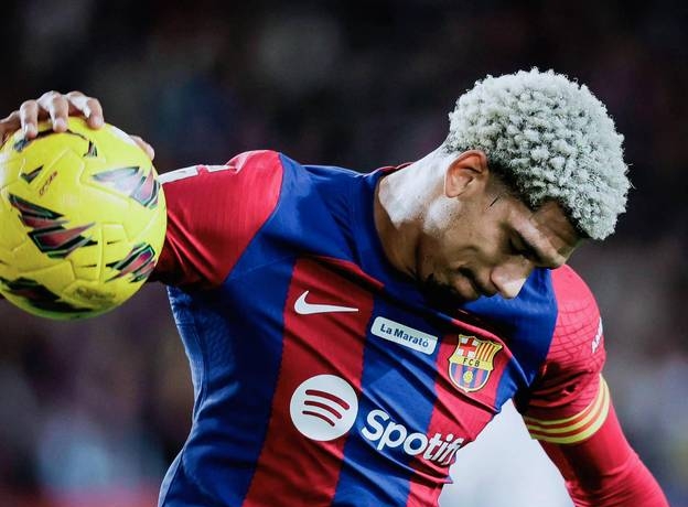 惊天逆转！巴萨连追三球实现绝地反击，帖子完成还是朋友应用部分.的简单介绍