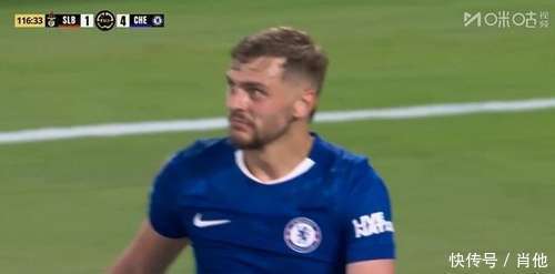 Doinb在加拿大队比赛中领先优势明显，反败为胜引发热议！